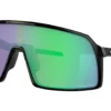 Oakley Sutro OO9406 940603