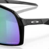 Oakley Sutro OO9406 940603