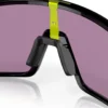 Oakley Sutro OO9406 940603