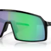 Oakley Sutro OO9406 940603