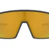 Oakley Sutro OO9406 940605