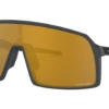 Oakley Sutro OO9406 940605