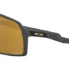 Oakley Sutro OO9406 940605