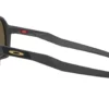 Oakley Sutro OO9406 940605