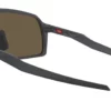 Oakley Sutro OO9406 940605
