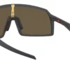 Oakley Sutro OO9406 940605