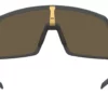Oakley Sutro OO9406 940605