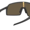 Oakley Sutro OO9406 940605