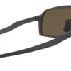 Oakley Sutro OO9406 940605