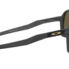 Oakley Sutro OO9406 940605