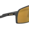Oakley Sutro OO9406 940605