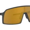 Oakley Sutro OO9406 940605