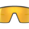 Oakley Sutro OO9406 940605