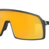 Oakley Sutro OO9406 940605