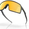 Oakley Sutro OO9406 940605