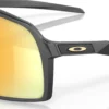 Oakley Sutro OO9406 940605