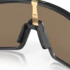 Oakley Sutro OO9406 940605