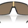 Oakley Sutro OO9406 940605