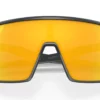 Oakley Sutro OO9406 940605