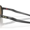 Oakley Sutro OO9406 940605