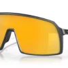 Oakley Sutro OO9406 940605