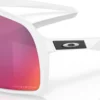 Oakley Sutro OO9406 940606