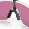 Oakley Sutro OO9406 940606