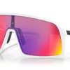 Oakley Sutro OO9406 940606