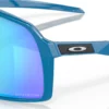 Oakley Sutro OO9406 940607