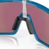 Oakley Sutro OO9406 940607