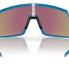 Oakley Sutro OO9406 940607