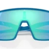 Oakley Sutro OO9406 940607