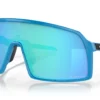 Oakley Sutro OO9406 940607