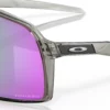 Oakley Sutro OO9406 940610
