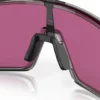 Oakley Sutro OO9406 940610
