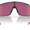 Oakley Sutro OO9406 940610