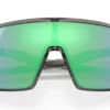 Oakley Sutro OO9406 940610