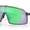 Oakley Sutro OO9406 940610