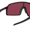 Oakley OO9406 Polished Black / Prizm Snow Black Iridium