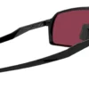 Oakley OO9406 Polished Black / Prizm Snow Black Iridium