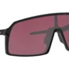 Oakley OO9406 Polished Black / Prizm Snow Black Iridium