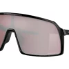 Oakley OO9406 Polished Black / Prizm Snow Black Iridium