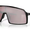 Oakley OO9406 Polished Black / Prizm Snow Black Iridium