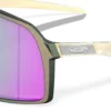 Oakley Sutro OO9406