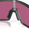 Oakley Sutro OO9406