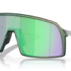 Oakley Sutro OO9406