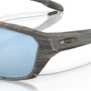 Oakley Split Shot OO9416 Polarizované 941616