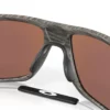 Oakley Split Shot OO9416 Polarizované 941616