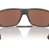 Oakley Split Shot OO9416 Polarizované 941616
