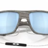 Oakley Split Shot OO9416 Polarizované 941616